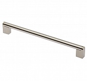 Ручка UZ 336-320 инокс