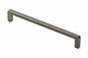 Ручка BAGIO L-160мм, античная латунь