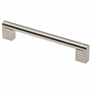 Ручка UZ 336-192 инокс