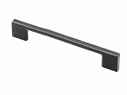 Ручка UZ 819-256 античная медь