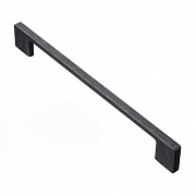Ручка UZ 819-192 античное серебро (20шт/кор)