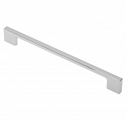 Ручка UZ 819-192 хром