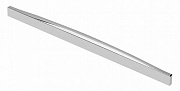 Ручка KATANIA L-320, хром