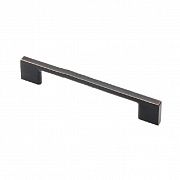 Ручка UZ 819-128 античная медь