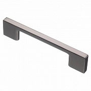 Ручка UZ 819-096 хром