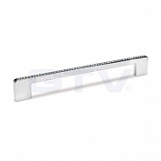 Ручка UZ-CRА14-192 хром