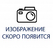 Ролик выкатной D=40, Н=44 оксидирование