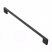 Ручка UZ 819-256 античное серебро