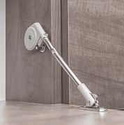  Подъёмник барный масляный MODERN LIFT P1 короткое плечо