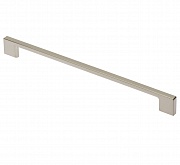 Ручка UZ 819-256 сатин