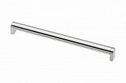 Ручка UZ 335-256 инокс
