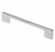 Ручка UZ 819-128 хром
