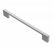 Ручка UZ 819-160 белая