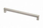 Ручка UZ 334-320 инокс