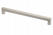Ручка UZ 334-192 инокс
