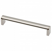 Ручка UZ 682-160 инокса