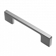 Ручка UZ 819-096 инокс
