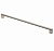 Ручка UZ 336-480 инокс