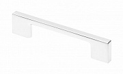 Ручка UZ 819-096 белый