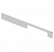Ручка UZ 872-224-01 хром