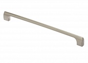 Ручка UZ 814-256 инокс