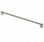 Ручка UZ 336-416 инокс