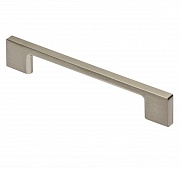 Ручка UZ 819-128 инокс