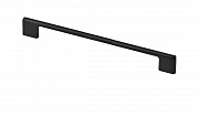 Ручка CAPRI L-256, черный матовый