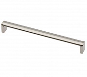 Ручка UZ 682-256 инокса