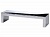 Ручка UZ 92-128 хром(ВЫВОДИТСЯ)