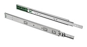  Напр. шариковые, GTV Versalite LIGHT, PK-L-H45-300-GX с ДОВОДЧИКОМ