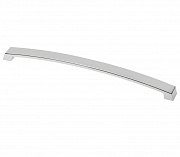 Ручка UZ G1-256-01 хром