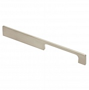 Ручка UZ 872-224-06 инокс