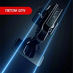 ПЕТЛИ GTV.